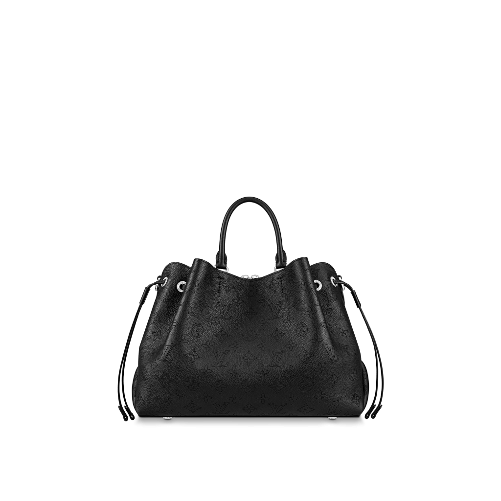 Louis Vuitton Bella Tote Bag